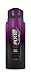 Axe Daily Clean Shampoo, Excite, 12 Ounce (Pack of 2) Axe Daily Clean Shampoo, Excite, 12 Ounce (Pack of 2)