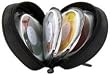 PSP UMD Soft Case - Colors May Vary