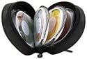 PSP UMD Soft Case - Colors May Vary