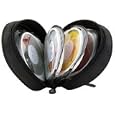 PSP UMD Soft Case - Colors May Vary