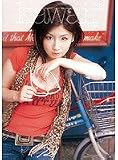 kawaii* mao♪02 真央♪ [DVD]