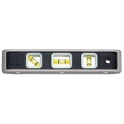 Klein 931-9RE Rare Earth Magnet Torpedo Level
