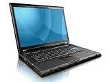 lenovo 31hrkzPj2xL. SL160  Lenovo Notebooks Intel® Notebook ThinkPad T500 UMTS NJ2BSGE Windows 7 Professional