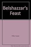 Susan Hiller 'Belshazzar's feast'