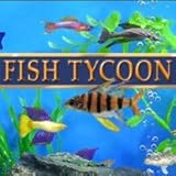 Fish Tycoon [Download]