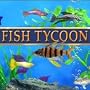 Fish Tycoon [Download] by Last Day of Work