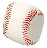 Set of 4 Olympia Pillow Soft 4 Softball