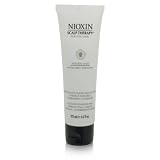 Nioxin Scalp Therapy for Fine Hair System 2, Natural Hair | Noticeably Thinning Hair