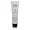 Nioxin Scalp Therapy for Fine Hair System 2, Natural Hair | Noticeably Thinning Hair 4.2 oz