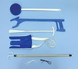 Deluxe Hip Kit