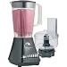 Hamilton Beach HAMILTON BEACH 12 SPEED BLENDERW/ FOOD CHOPPER ATT (Small Appliances / Home Appliances)