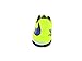 Nike Men's Hypervenom Phelon IC Soccer Cleat