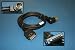 Ipod Adapter Cable for Kenwood Stereo