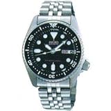 Seiko Automatic Divers 200M SKX013K2