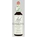 Bach Essence Holly 20 Milliliters