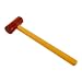 Leather Mallet , Rawhide Mallets Classic 1