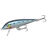 Rapala(ラパラ) カウントダウン ジャパンスペシャル:FSRD CD-1
