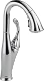 Delta Addison Single Handle Bar Prep Faucet