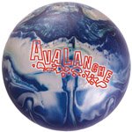 Avalanche Pearl