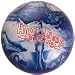 Avalanche Pearl