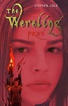 The Wereling II: Prey