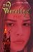The Wereling II: Prey