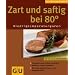 Was alles durch den Magen geht: Neue Favoriten