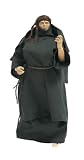 MANDY 12 Inch SIDESHOW COLLECTIBLES Action Figure from the Classic Film "MONTY PYTHON'S LIFE OF BRIAN"IMAGE