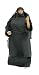 MANDY 12 Inch SIDESHOW COLLECTIBLES Action Figure from the Classic Film "MONTY PYTHON'S LIFE OF BRIAN"_s-1