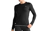 Women's ColdGear® Base 2.0 Legging Bottoms by Under Armour