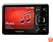 Creative ZEN 16GB MP3 Player