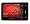 Creative ZEN 4GB MP3 Player