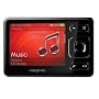 Creative ZEN 16GB MP3 Player