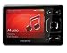 Creative ZEN 4GB MP3 Player