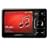 Creative ZEN 4GB MP3 Player