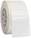 Brady THT-18-423-3 3