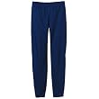 Patagonia Capilene 3 MW Long Underwear Bottom -Kids Patagonia Capilene 3 MW Long Underwear Bottom -Kids