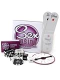 Sex Casino Game