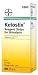 KETOSTIX STRIPS 2880 50 EACH