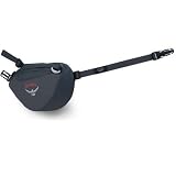 Osprey GrabBag AddOn