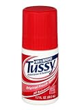 Tussy Antiperspirant  Deodorant Original Fresh Spice 1.7 oz