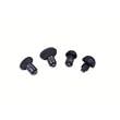 Plantronics - Ear cushion (pack of 2 )