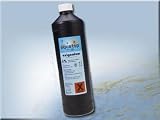 Soechting Oxydatorloesung 6 % 1.000 ml