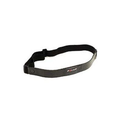 Heart Rate Chest Belt