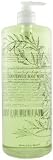 Archipelago Grapefruit Body Wash Antioxidant Therapy 945ml/32oz