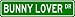 BYELORUSSIAN HARNESS Street Sign ~ Custom Street Sign - Aluminum