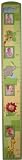 Zoofari Growth Chart