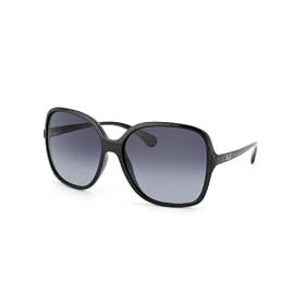 D&G Lunettes de soleil D&G DD 8082