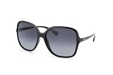D&G Lunettes de soleil D&G DD 8082