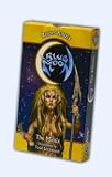  : The Mimix Blue Moon Expansion